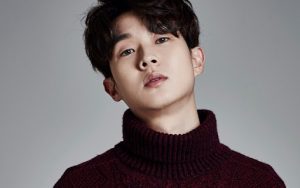 Choi Woo shik Wiki, Age, Girlfriend, Family, Biography & More - StarsWiki