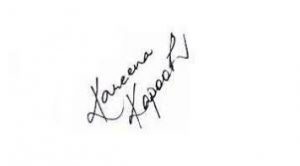 Kareena-Kapoor-Signature