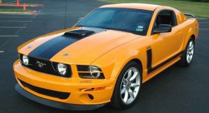 john-cenas-2007-Ford-Mustang-Saleen-Parnelli-Jones-Limited-Edition