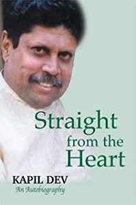 kapil-dev-Straight-From-The-Heart