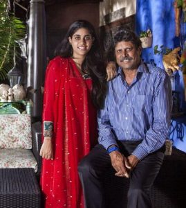 kapil-dev-with-his-daughter