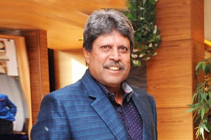 Kapil Dev Wiki, Height, Weight, Age, Affair, Biography, Family & More