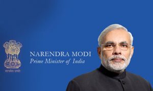 narendra-modi-prime-minister-of-india