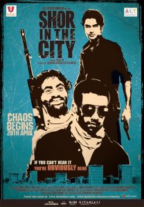 shor-in-the-city-movie