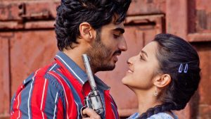 arjun-ishaqzaade