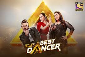 Adnan-Khan-Debut-India-Best-Dancer