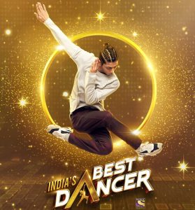 Adnan-Khan-India-Best-Dance