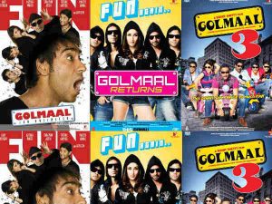 Ajay-Devgn-In-Golmaal-Series