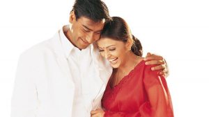 Ajay-Devgn-In-Hum-Dil-De-Chuke-Sanam