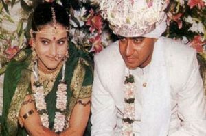 Ajay-Devgn-Wedding