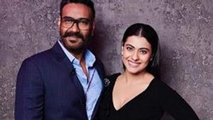 Ajay-Devgn-With-His-Wife-Kajol