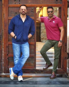 Ajay-Devgn-with-Rohit Shetty