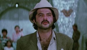 Anil-Kapoor-In-Mr India