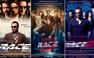 Anil-Kapoor-In-Race-Movie-Series