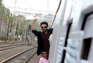 Anil-Kapoor-local-train-controversy
