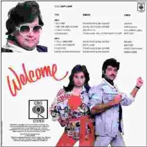 Anil-Kapoors-Album-Welcome