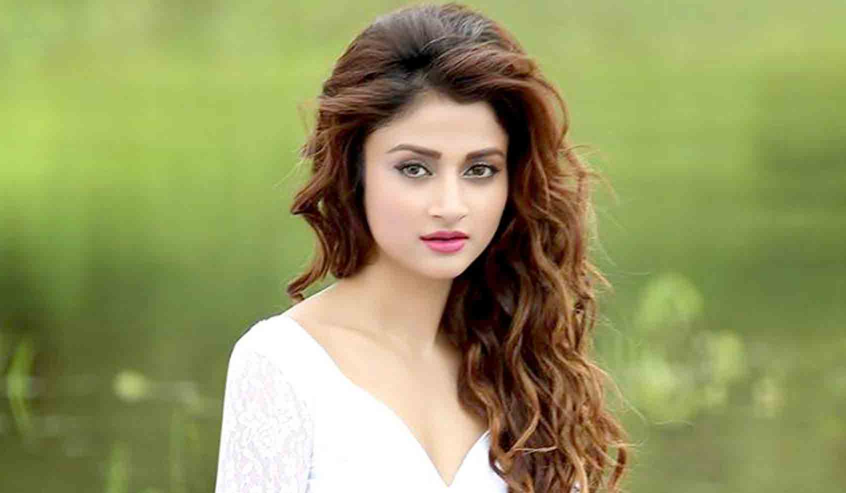 Ankita Srivastava Wiki, Height, Weight, Age, Affair, Biography, Family & More