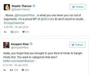 Anupam-Kher-And-Shashi-Tharoors-Twitter-War