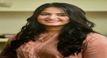 Anushka Shetty Wiki, Age, Boyfriend, Family, Caste, Biography & More