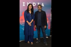 Anushka-Shetty-and-SS-Rajamouli