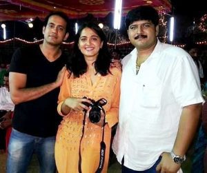 Anushka-Shetty-with-Brother