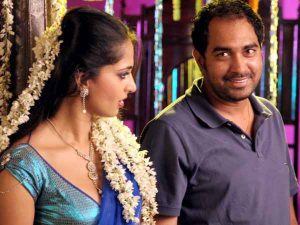 Anushka-Shetty-with-Krish