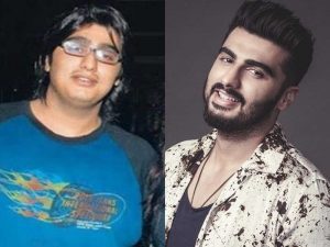 Arjun-Kapoor-then-and-now