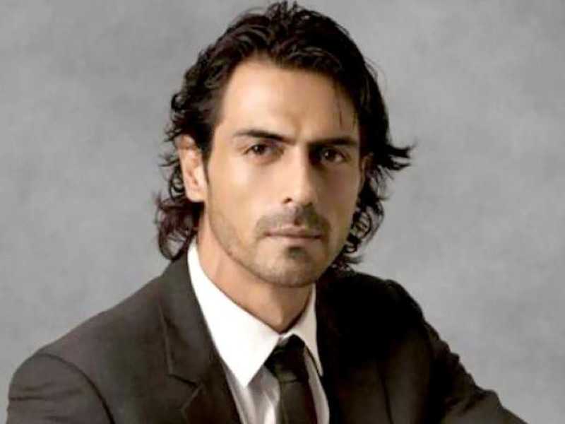 Arjun Rampal Wiki,Height, Weight, Age, Affair, Family & More