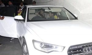 Ayushmann-Khurrana-Audi
