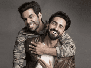 Ayushmann-Khurrana-with-his-brother
