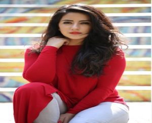 Dolly Chawla Wiki, Height, Weight, Age, Affair, Biography, Family