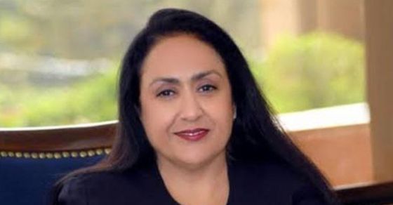 Jyotsna Suri Age, Wiki, Biography & More