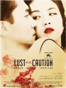 Lust,-Caution (2007)