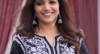 Mukta Barve Wiki, Age, Boyfriend, Husband, Family, Biography & More