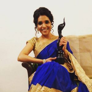 Mukta-Barve-Filmfare-Award