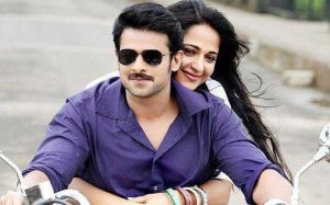 Prabhas-with-Anushka-Shetty