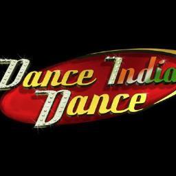 Paramdeep-Singh-Debut-Dance-India-Dance