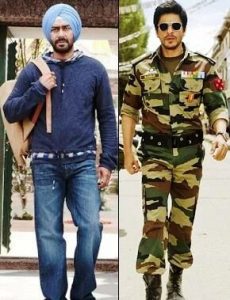 Son-Of-Sardaar-and-Jab-Tak-Hai-Jaan-controversy