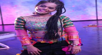 Sonal Vichare (India’s Best Dancer) Wiki, Height, Weight, Age, Affairs, Bio & More