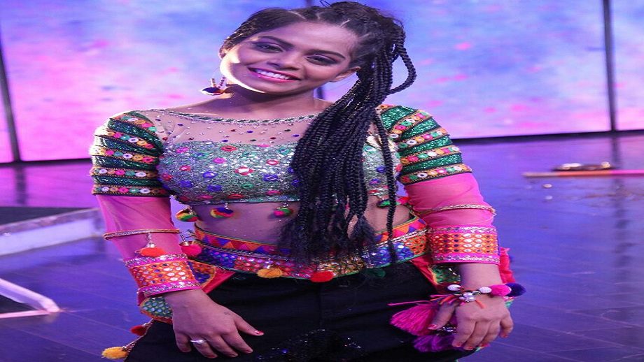 Sonal Vichare (India’s Best Dancer) Wiki, Height, Weight, Age, Affairs, Bio & More