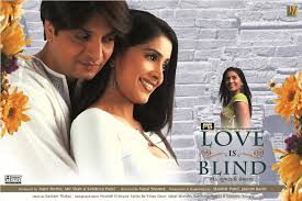 Sonali-KulkarnI-in-Love-is-Blind