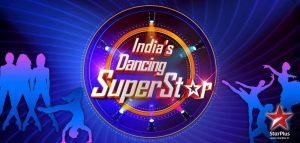 Subhranil-Paul-Debut-India-Dancing-Super-Star