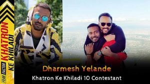 dharmesh-yelande-10-contestant