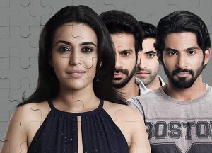 karanveer-mehra-in-Web-Series