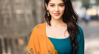 Priyanka Jawalkar Wiki, Age, Boyfriend, Husband, Family, Biography & More