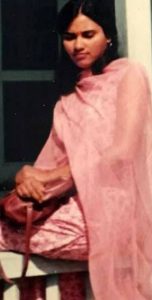 Aaditi-Pohankars-Mother