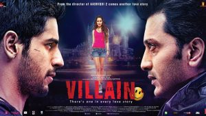 Ek-Villain-2014