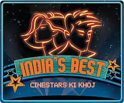 India-Best-Cinestars-Ki-Khoj