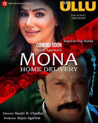 Mona-Home-Delivery
