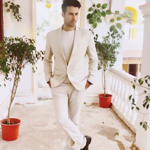 Ritvik-arora-Posing